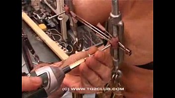 Extreme japanese needle sex slave xvideos