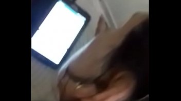 Casada traindo por dinheiro sexo video