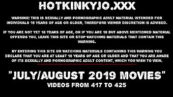 Best anal sex sites 2019