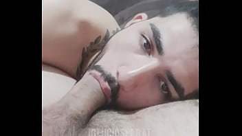 Gay sex brasil namorado