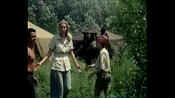 Ver filme de sexo tarzan comendo jane na selva