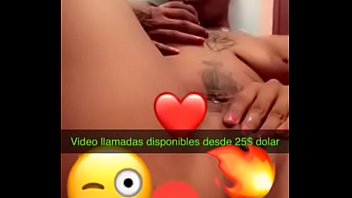 100 fotos de sexo