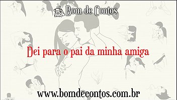 Contos eroticos sexo vasual