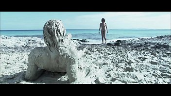 Videos de sexo explicito em filmes mainstream