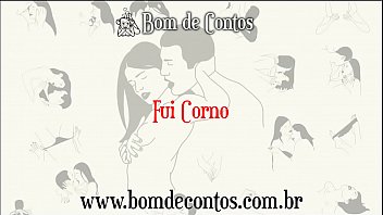 Conto erótico sexo e romance