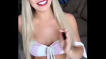 Videos aulas fazer sexo anal