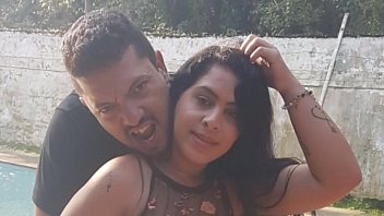 Casal prado ferreira para sexo