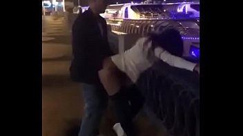 Video de sexo com putas de rua