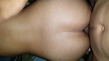 Sexo.anal com gordinha de 18 anos vagabunda