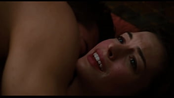 Anne hathaway sex pics