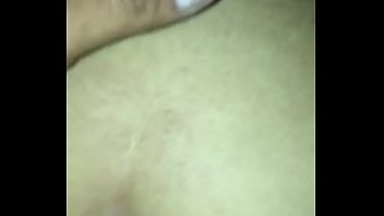 Videos porno brasileirinhas sexo depois da academia
