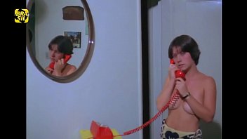 Filme antigos 1980 sexo brasileiros, Viciado Em C… (19840