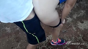 Video de sexo arrombando anos