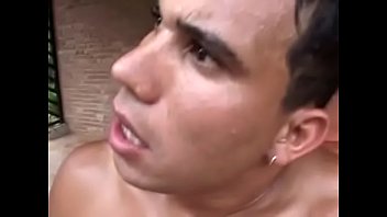 Sexo gay ator brasileiro alexandre drota