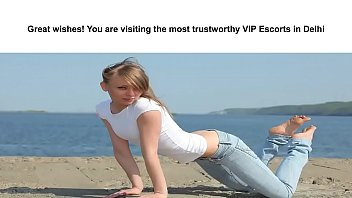 Site com videos confiaveis sex