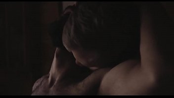 Bbst gay movies with sex scenes