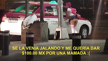 Videos sexo prostituta menos