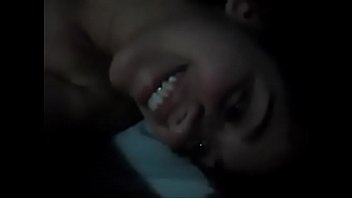 Claudinha leite fazendo sexo na webcam