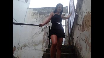 Foto cazera di menina da favela fazerdo sexe