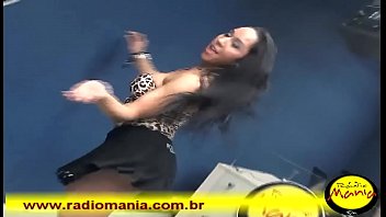 Gif sexo mulher usando vestido