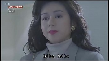 China sex film