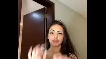 Meninas mc mirella de sorte sex