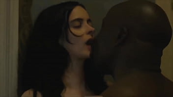 Filme cannes cenas de sexo oral videos