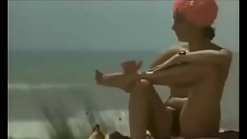 Torrent filme de sexo explicito de tinto bras