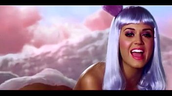 Video sexo katy perry