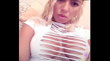 X videos de sexo marcia dias