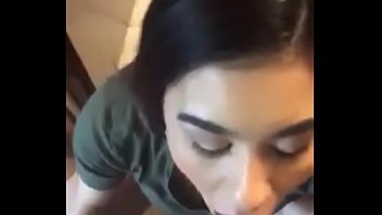 Videos sexo gozadas tavestis na boca e engolindo