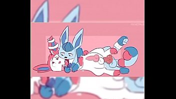 Furry sex gif tumblr