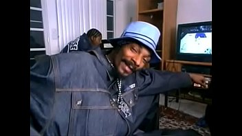 Snoop dogg e anitta sex