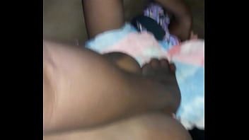 Jamaican sex xvideos