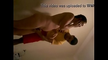 Videos de sexo muljeres traindo onmarido