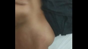 Video de sexo amador malu morena