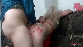 Sexo cadeirante vídeo