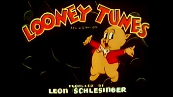 Looney tunes fazendo sexo