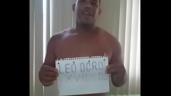 Video de sexo gratis negros