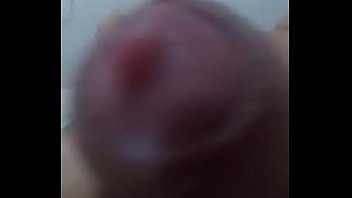 Gordinho gostoso sexo porno