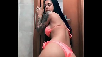 Tati zaki sexo x videos