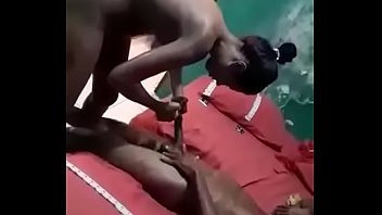 Videos de negras nuas sex para baixar