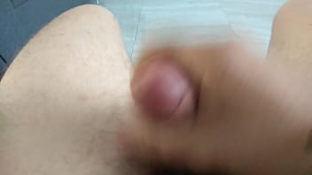 Video porno de adolescentes fazendo sexo na escola com colega