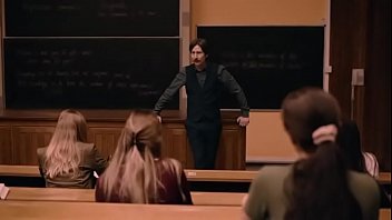 Sex education temporada 2 dublado