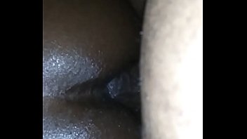 Video sexo anal agachado