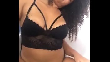 Juliana rios videos de sexo