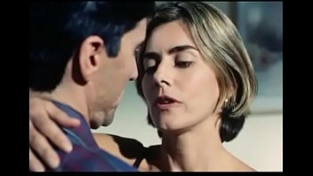 Video porno de sexo retrô filme brasileiro