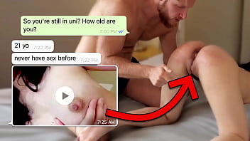 Asian mother daughter massage hardcore sex movies