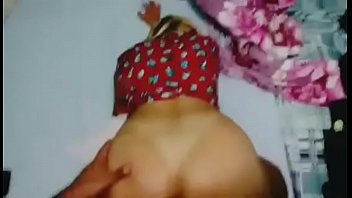 Video de sexo passando a vara na minha sogra