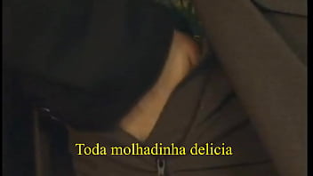 Sexo video corno e amante narrando brasileiro